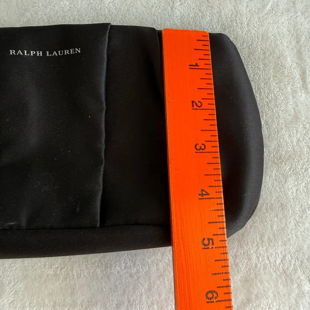 Ralph Lauren this new